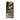 Samsung Galaxy S21 Plus / Gloss Trompe-l’oeil with Falconry Bag - Gijsbrechts Phone Case, Hunted Breath, Green Velvet