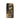 Samsung Galaxy S22 / Matte Trompe-l’oeil with Falconry Bag - Gijsbrechts Phone Case, Hunted Breath, Green Velvet