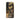 Samsung Galaxy S22 Plus / Matte Trompe-l’oeil with Falconry Bag - Gijsbrechts Phone Case, Hunted Breath, Green Velvet