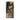 Samsung Galaxy S22 Ultra / Gloss Trompe-l’oeil with Falconry Bag - Gijsbrechts Phone Case, Hunted Breath, Green Velvet