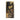 Samsung Galaxy S22 Ultra / Matte Trompe-l’oeil with Falconry Bag - Gijsbrechts Phone Case, Hunted Breath, Green Velvet
