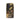 Samsung Galaxy S23 / Matte Trompe-l’oeil with Falconry Bag - Gijsbrechts Phone Case, Hunted Breath, Green Velvet