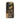 Samsung Galaxy S23 Plus / Matte Trompe-l’oeil with Falconry Bag - Gijsbrechts Phone Case, Hunted Breath, Green Velvet