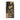 Samsung Galaxy S23 Ultra / Matte Trompe-l’oeil with Falconry Bag - Gijsbrechts Phone Case, Hunted Breath, Green Velvet