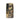 Samsung Galaxy S24 / Matte Trompe-l’oeil with Falconry Bag - Gijsbrechts Phone Case, Hunted Breath, Green Velvet