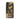 Samsung Galaxy S24 Plus / Gloss Trompe-l’oeil with Falconry Bag - Gijsbrechts Phone Case, Hunted Breath, Green Velvet