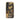 Samsung Galaxy S24 Plus / Matte Trompe-l’oeil with Falconry Bag - Gijsbrechts Phone Case, Hunted Breath, Green Velvet