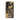 Samsung Galaxy S24 Ultra / Gloss Trompe-l’oeil with Falconry Bag - Gijsbrechts Phone Case, Hunted Breath, Green Velvet