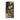 Samsung Galaxy S24 Ultra / Matte Trompe-l’oeil with Falconry Bag - Gijsbrechts Phone Case, Hunted Breath, Green Velvet