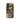 Samsung Galaxy S25 / Matte Trompe-l’oeil with Falconry Bag - Gijsbrechts Phone Case, Hunted Breath, Green Velvet