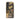 Samsung Galaxy S25 Plus / Gloss Trompe-l’oeil with Falconry Bag - Gijsbrechts Phone Case, Hunted Breath, Green Velvet