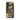Samsung Galaxy S25 Plus / Matte Trompe-l’oeil with Falconry Bag - Gijsbrechts Phone Case, Hunted Breath, Green Velvet