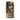Samsung Galaxy S25 Ultra / Gloss Trompe-l’oeil with Falconry Bag - Gijsbrechts Phone Case, Hunted Breath, Green Velvet