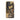 Samsung Galaxy S25 Ultra / Matte Trompe-l’oeil with Falconry Bag - Gijsbrechts Phone Case, Hunted Breath, Green Velvet