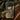 Trompe-l’oeil with Falconry Bag - Gijsbrechts Phone Case, Hunted Breath, Green Velvet