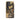Trompe-l’oeil with Falconry Bag - Gijsbrechts Samsung Case, Galaxy S25 Ultra / Matte, Smartphone Case Historical Painting Military Drum