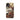 Trompe-l’oeil with Trumpet - Gijsbrechts Iphone Case, 11 / Matte, Artistic Phone Case
