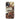 Trompe-l’oeil with Trumpet - Gijsbrechts Iphone Case, 11 Pro Max / Matte, Art-adorned Phone Case