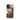 Trompe-l’oeil with Trumpet - Gijsbrechts Iphone Case, 12 Mini / Matte, Artistic Phone Case