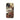 Trompe-l’oeil with Trumpet - Gijsbrechts Iphone Case, 13 / Matte, Artistic Phone Case