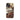 Trompe-l’oeil with Trumpet - Gijsbrechts Iphone Case, 14 / Matte, Artistic Phone Case