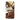 Trompe-l’oeil with Trumpet - Gijsbrechts Iphone Case, x / Matte, Artistic Phone Case