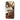 Trompe-l’oeil with Trumpet - Gijsbrechts Iphone Case, Xs / Matte, Art-adorned Phone Case