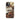 Iphone 11 Pro / Matte Trompe-l’oeil with Trumpet - Gijsbrechts Phone Case Cornelis Norbertus, Courtly Masquerade