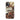 Iphone 11 Pro Max / Matte Trompe-l’oeil with Trumpet - Gijsbrechts Phone Case Cornelis Norbertus, Courtly Masquerade