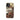 Iphone 12 / Matte Trompe-l’oeil with Trumpet - Gijsbrechts Phone Case Cornelis Norbertus, Courtly Masquerade