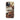 Iphone 12 Pro Max / Matte Trompe-l’oeil with Trumpet - Gijsbrechts Phone Case Cornelis Norbertus, Courtly Masquerade