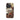Iphone 14 Pro / Matte Trompe-l’oeil with Trumpet - Gijsbrechts Phone Case Cornelis Norbertus, Courtly Masquerade