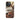 Iphone 15 Pro Max / Matte Trompe-l’oeil with Trumpet - Gijsbrechts Phone Case Cornelis Norbertus, Courtly Masquerade