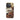 Iphone 16 Pro / Matte Trompe-l’oeil with Trumpet - Gijsbrechts Phone Case Cornelis Norbertus, Courtly Masquerade