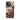 Iphone 16 Pro Max / Matte Trompe-l’oeil with Trumpet - Gijsbrechts Phone Case Cornelis Norbertus, Courtly Masquerade