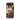 Iphone 17 Air / Matte Trompe-l’oeil with Trumpet - Gijsbrechts Phone Case Cornelis Norbertus, Courtly Masquerade