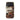 Iphone 17 Pro Max / Matte Trompe-l’oeil with Trumpet - Gijsbrechts Phone Case Cornelis Norbertus, Courtly Masquerade
