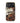Iphone 17 Pro Max / Matte Trompe-l’oeil with Trumpet - Gijsbrechts Phone Case Cornelis Norbertus, Courtly Masquerade