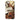 Iphone 8 / Matte Trompe-l’oeil with Trumpet - Gijsbrechts Phone Case Cornelis Norbertus, Courtly Masquerade
