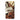 Iphone 8 Plus / Matte Trompe-l’oeil with Trumpet - Gijsbrechts Phone Case Cornelis Norbertus, Courtly Masquerade