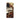Samsung Galaxy S20 / Matte Trompe-l’oeil with Trumpet - Gijsbrechts Phone Case Cornelis Norbertus, Iphone, Courtly Masquerade