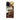 Samsung Galaxy S20 Plus / Matte Trompe-l’oeil with Trumpet - Gijsbrechts Phone Case Cornelis Norbertus, Iphone, Courtly Masquerade