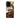 Samsung Galaxy S20 Ultra / Matte Trompe-l’oeil with Trumpet - Gijsbrechts Phone Case Cornelis Norbertus, Iphone, Courtly Masquerade