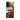 Samsung Galaxy S21 Plus / Matte Trompe-l’oeil with Trumpet - Gijsbrechts Phone Case Cornelis Norbertus, Iphone, Courtly Masquerade