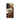Samsung Galaxy S22 / Matte Trompe-l’oeil with Trumpet - Gijsbrechts Phone Case Cornelis Norbertus, Iphone, Courtly Masquerade