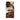 Samsung Galaxy S23 Ultra / Matte Trompe-l’oeil with Trumpet - Gijsbrechts Phone Case Cornelis Norbertus, Iphone, Courtly Masquerade