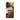 Samsung Galaxy S24 Plus / Matte Trompe-l’oeil with Trumpet - Gijsbrechts Phone Case Cornelis Norbertus, Iphone, Courtly Masquerade