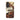 Samsung Galaxy S25 Plus / Matte Trompe-l’oeil with Trumpet - Gijsbrechts Phone Case Cornelis Norbertus, Iphone, Courtly Masquerade