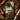 Trompe-l’oeil with Trumpet - Gijsbrechts Phone Case Cornelis Norbertus, Iphone, Courtly Masquerade