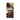 Trompe-l’oeil with Trumpet - Gijsbrechts Samsung Case, Galaxy S20 / Matte, Phone Case Still-life Painting Design
